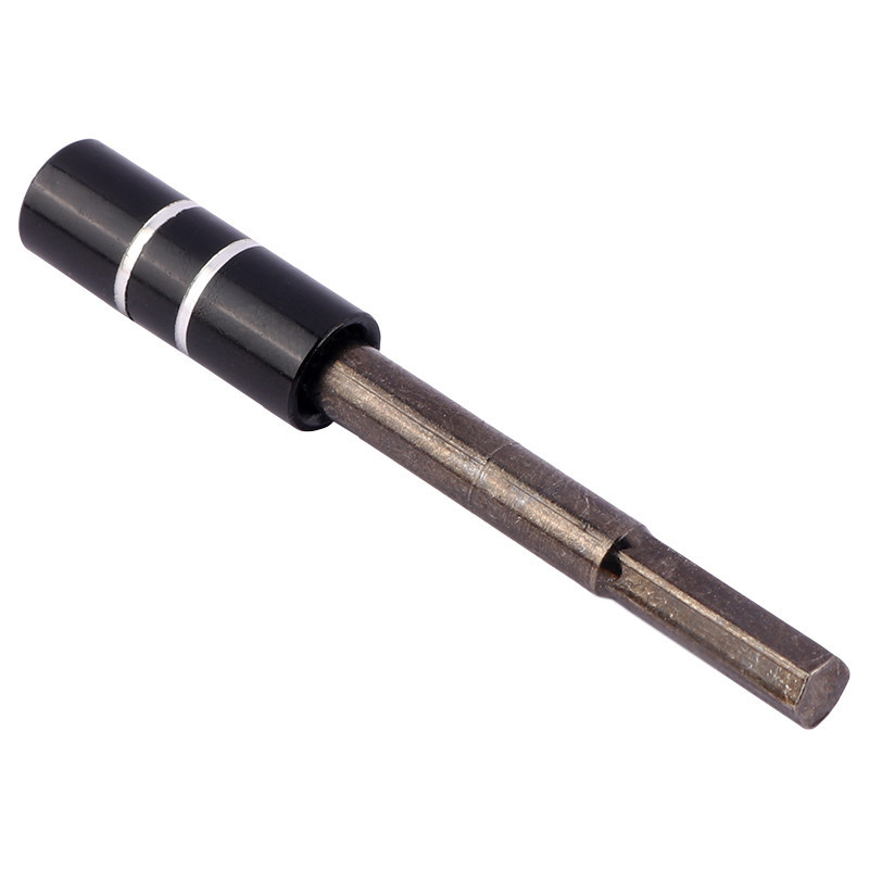 ست پیچ گوشتی تعمیرات موبایل Yaxun YX-6028B