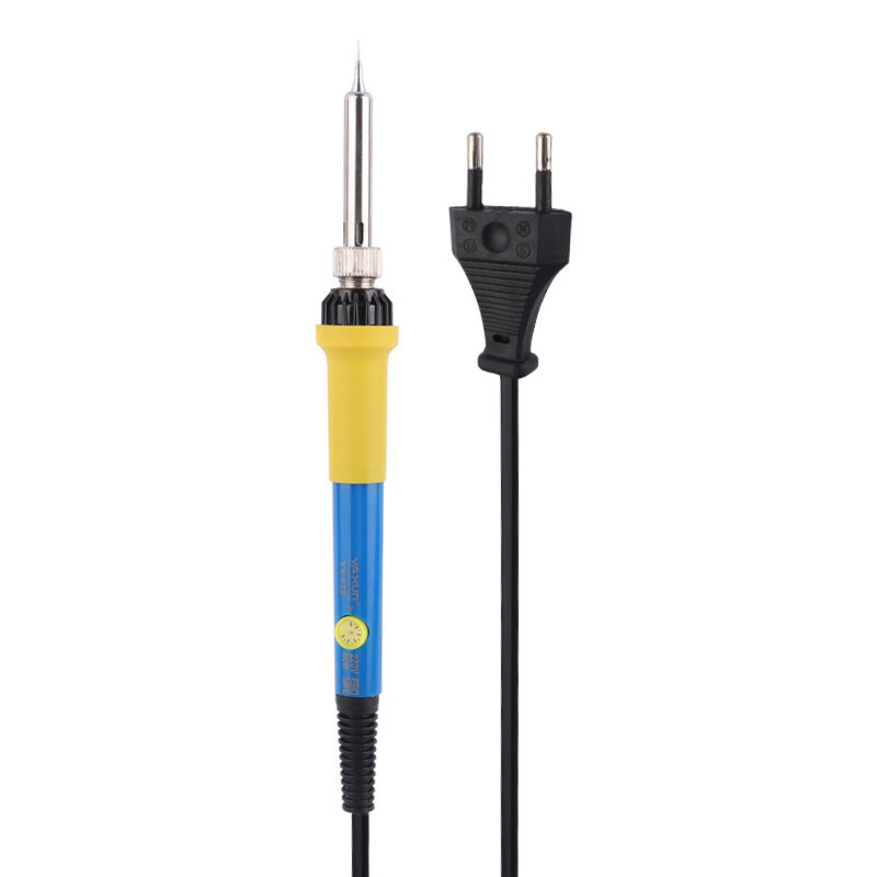 هویه Yaxun YX-522 60W