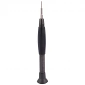 پیچ گوشتی چهارسو آیفون Yaxun 388A 1.5mm