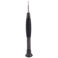 پیچ گوشتی چهارسو آیفون Yaxun 388A 1.5mm