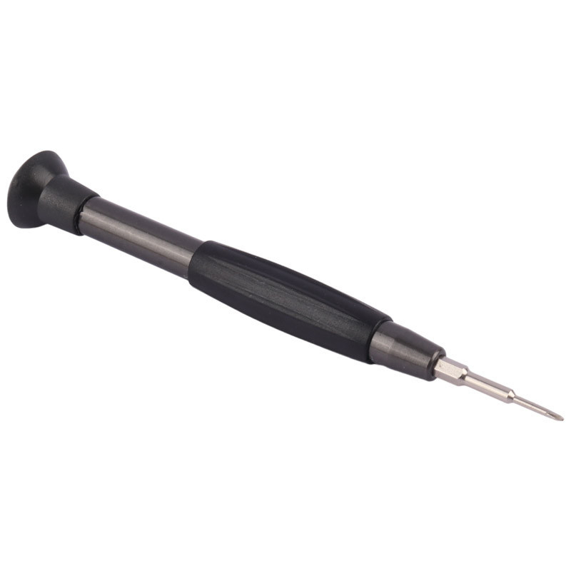 پیچ گوشتی چهارسو آیفون Yaxun 388A 1.5mm