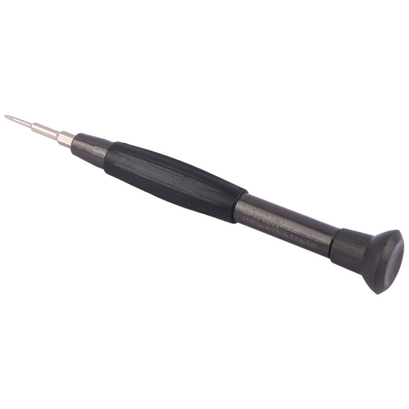 پیچ گوشتی چهارسو آیفون Yaxun 388A 1.5mm