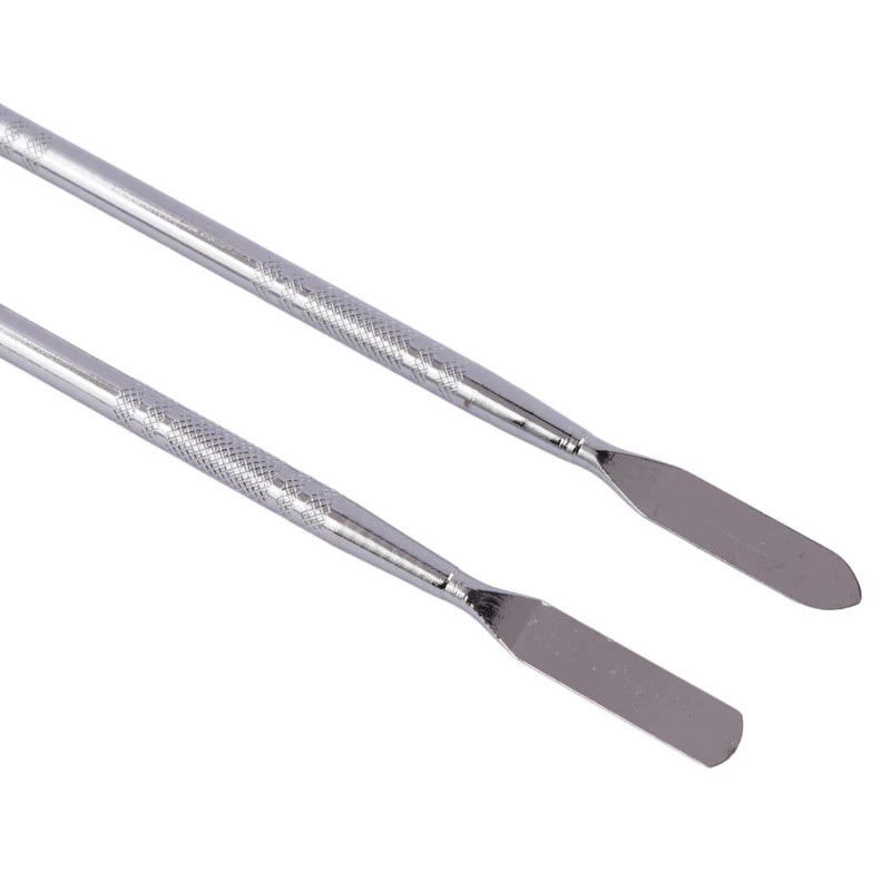 اسپاتول فلزی Yaxun YX-688B