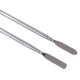 اسپاتول فلزی Yaxun YX-688B
