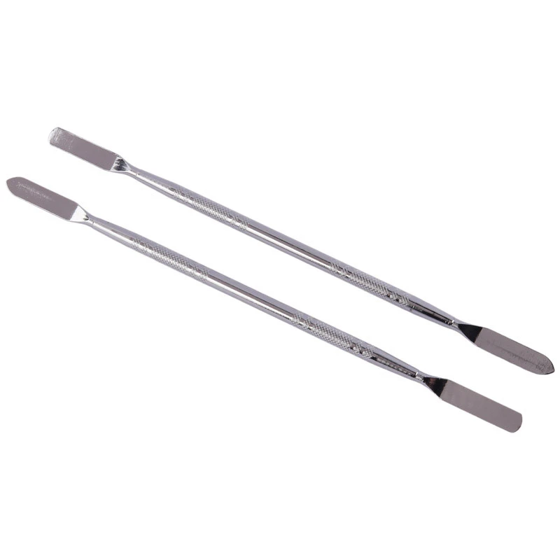 اسپاتول فلزی Yaxun YX-688B