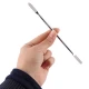 اسپاتول فلزی Yaxun YX-688B