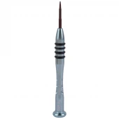 پیچ گوشتی ستاره ای آیفون Yaxun 289B 0.8mm