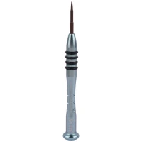 پیچ گوشتی ستاره ای آیفون Yaxun 289B 0.8mm