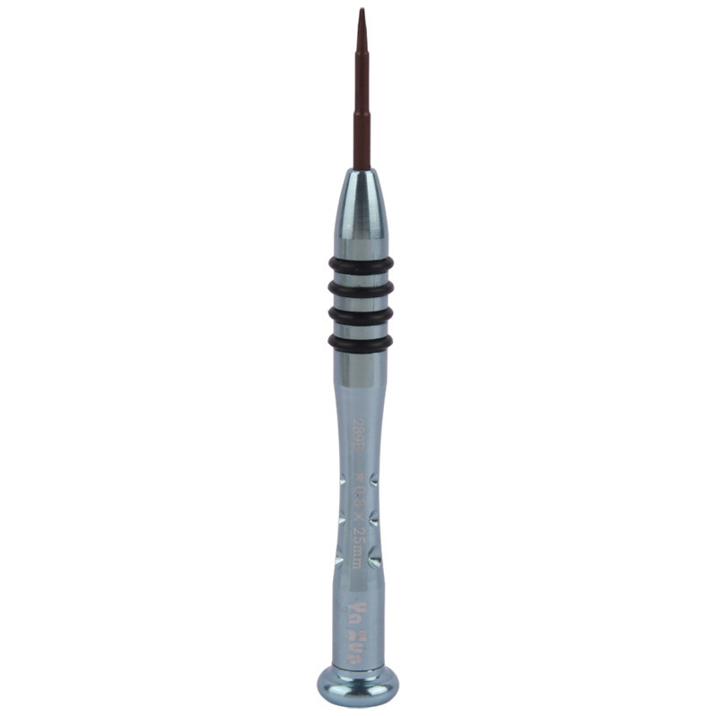 پیچ گوشتی ستاره ای آیفون Yaxun 289B 0.8mm