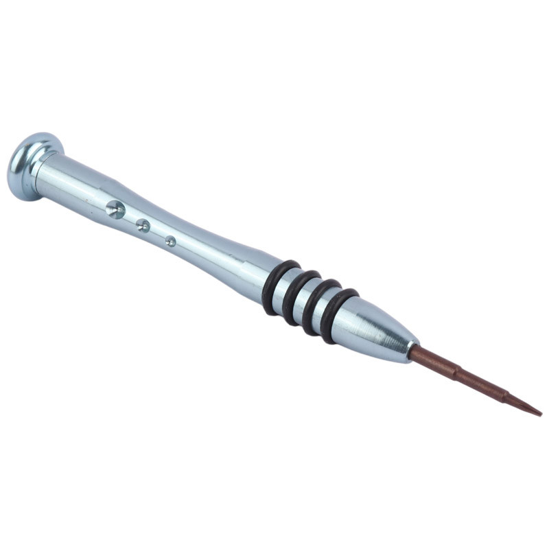 پیچ گوشتی ستاره ای آیفون Yaxun 289B 0.8mm