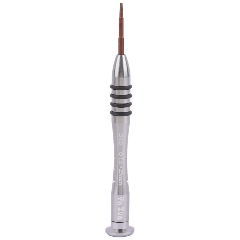 پیچ گوشتی Yaxun 289B T5