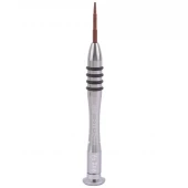 پیچ گوشتی Yaxun 289B T5