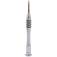 پیچ گوشتی Yaxun 289B T5