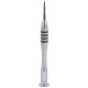 پیچ گوشتی Yaxun 289B T5