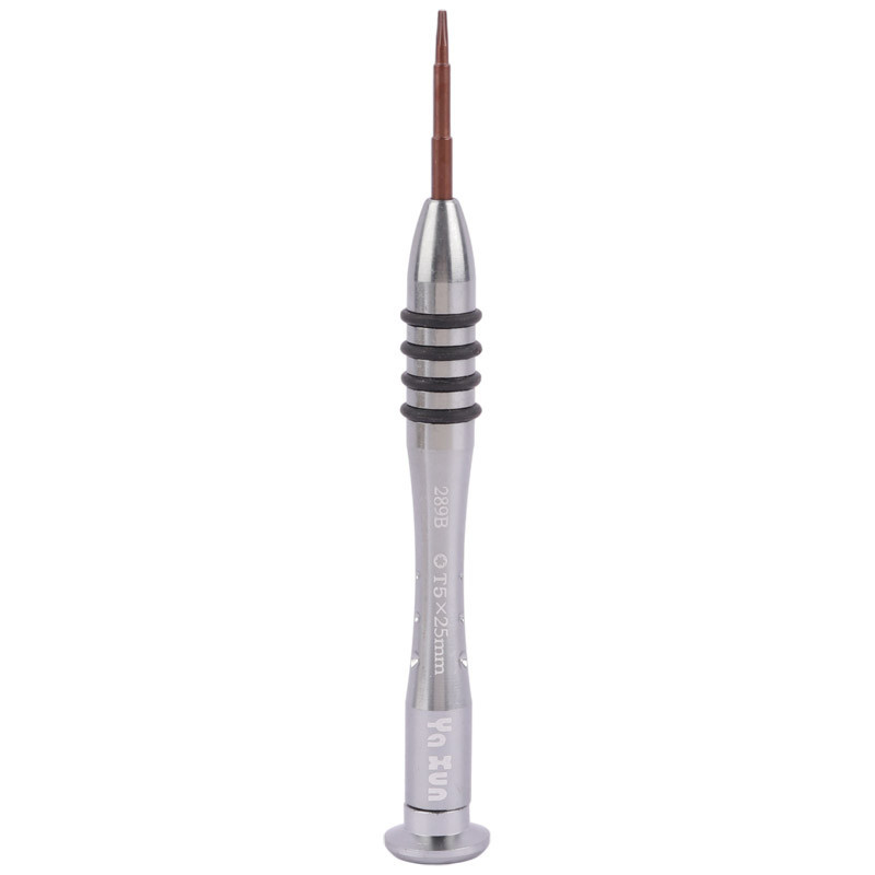 پیچ گوشتی Yaxun 289B T5