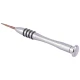 پیچ گوشتی Yaxun 289B T5