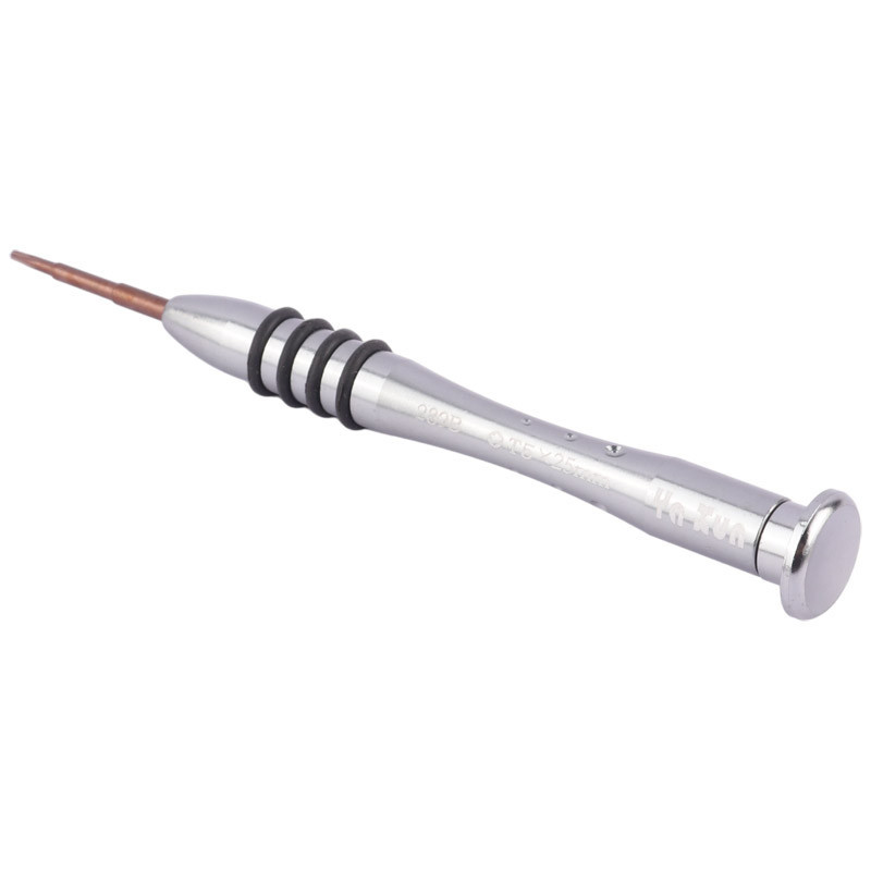 پیچ گوشتی Yaxun 289B T5