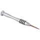 پیچ گوشتی Yaxun 289B T5