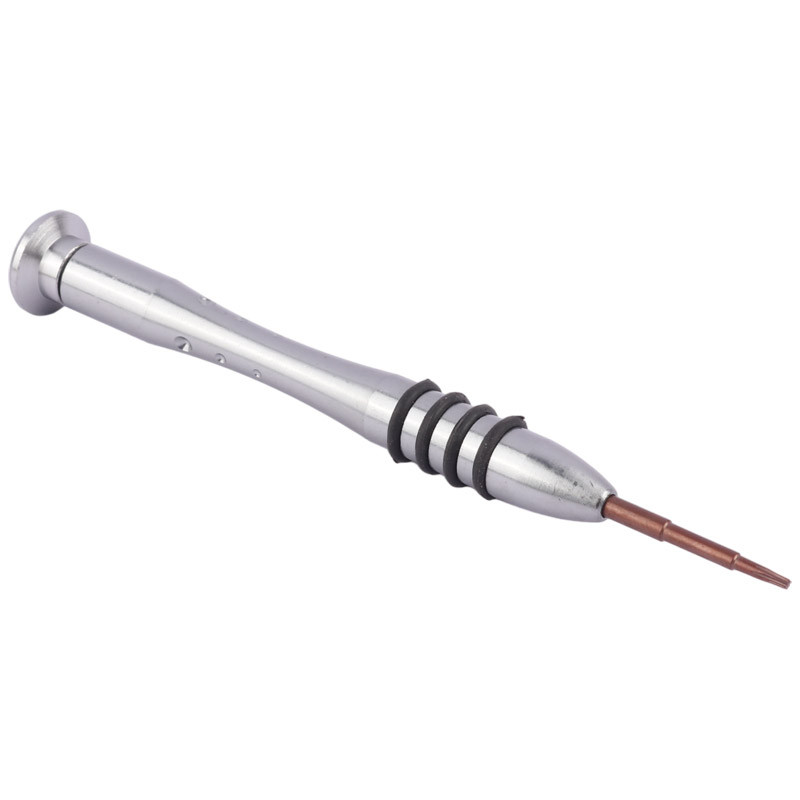 پیچ گوشتی Yaxun 289B T5