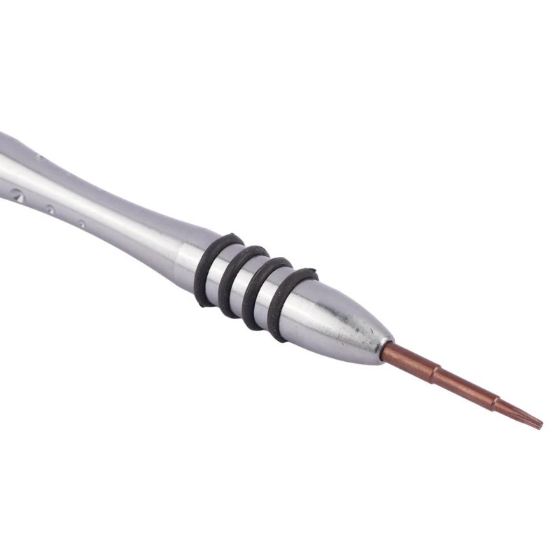 پیچ گوشتی Yaxun 289B T5
