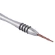 پیچ گوشتی Yaxun 289B T5