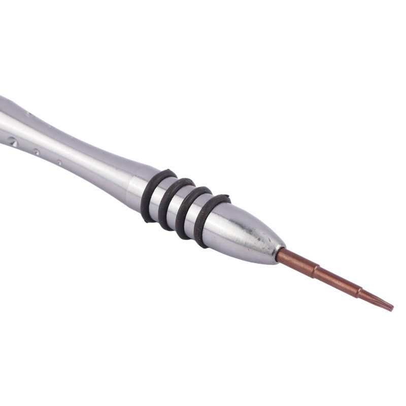 پیچ گوشتی Yaxun 289B T5