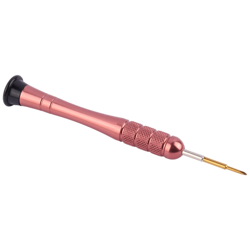 پیچ گوشتی سه سو آیفون Yaxun No.09 0.6mm