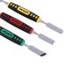 ست پیچ گوشتی تعمیرات موبایل Yaxun YX-6029D