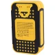 ست پیچ گوشتی تعمیرات موبایل Yaxun YX-6029D