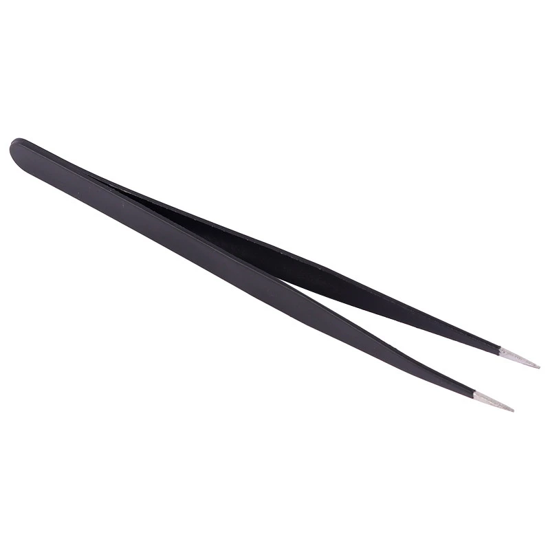 ست پیچ گوشتی تعمیرات موبایل Yaxun YX-6029D