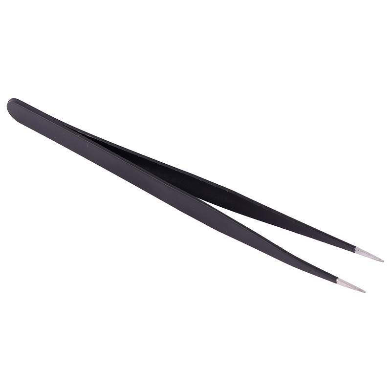 ست پیچ گوشتی تعمیرات موبایل Yaxun YX-6029D