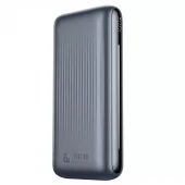 پاور بانک فست شارژ 20000 مک دودو Mcdodo MC-446 65W PD