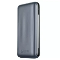 پاور بانک فست شارژ 20000 مک دودو Mcdodo MC-446 65W PD