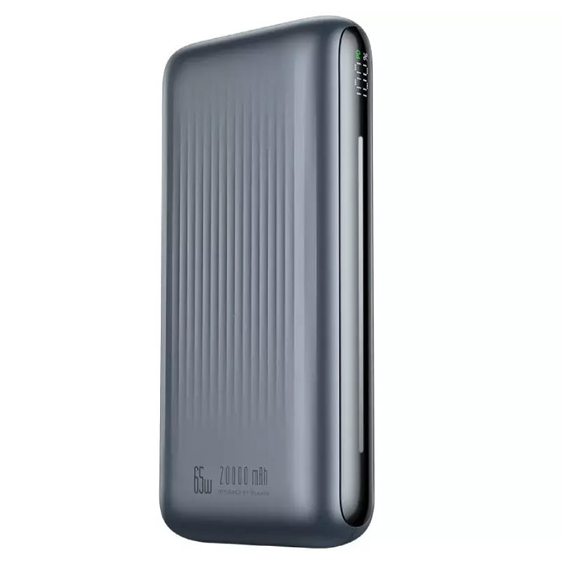 پاور بانک فست شارژ 20000 مک دودو Mcdodo MC-446 65W PD