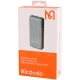 پاور بانک فست شارژ 20000 مک دودو Mcdodo MC-446 65W PD