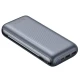 پاور بانک فست شارژ 20000 مک دودو Mcdodo MC-446 65W PD