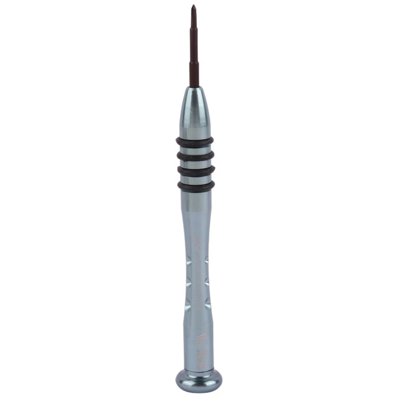 پیچ گوشتی سه سو ایفون Yaxun YX 289B 0.6mm