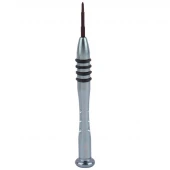 پیچ گوشتی سه سو ایفون Yaxun YX 289B 0.6mm