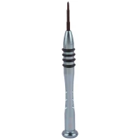 پیچ گوشتی سه سو ایفون Yaxun YX 289B 0.6mm