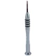 پیچ گوشتی سه سو ایفون Yaxun YX 289B 0.6mm