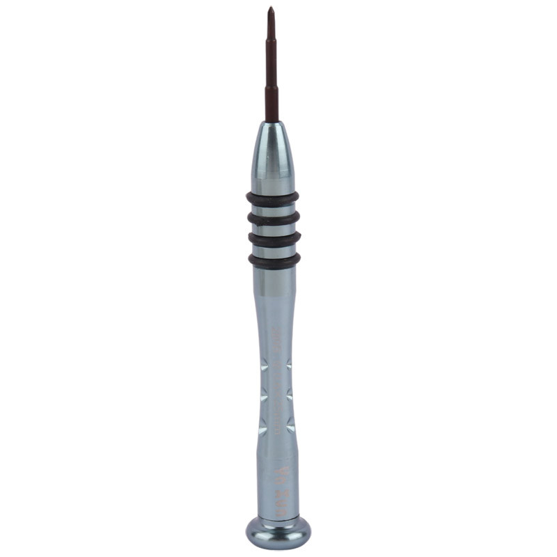 پیچ گوشتی سه سو ایفون Yaxun YX 289B 0.6mm