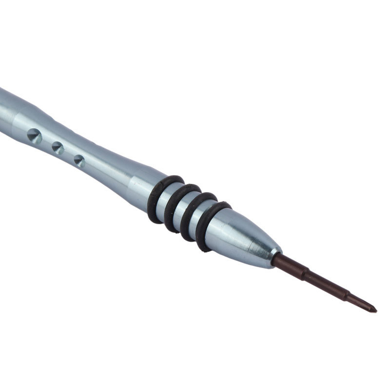پیچ گوشتی سه سو ایفون Yaxun YX 289B 0.6mm