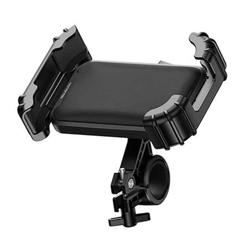 هولدر فرمانی گیره ای Mcdodo CM-524