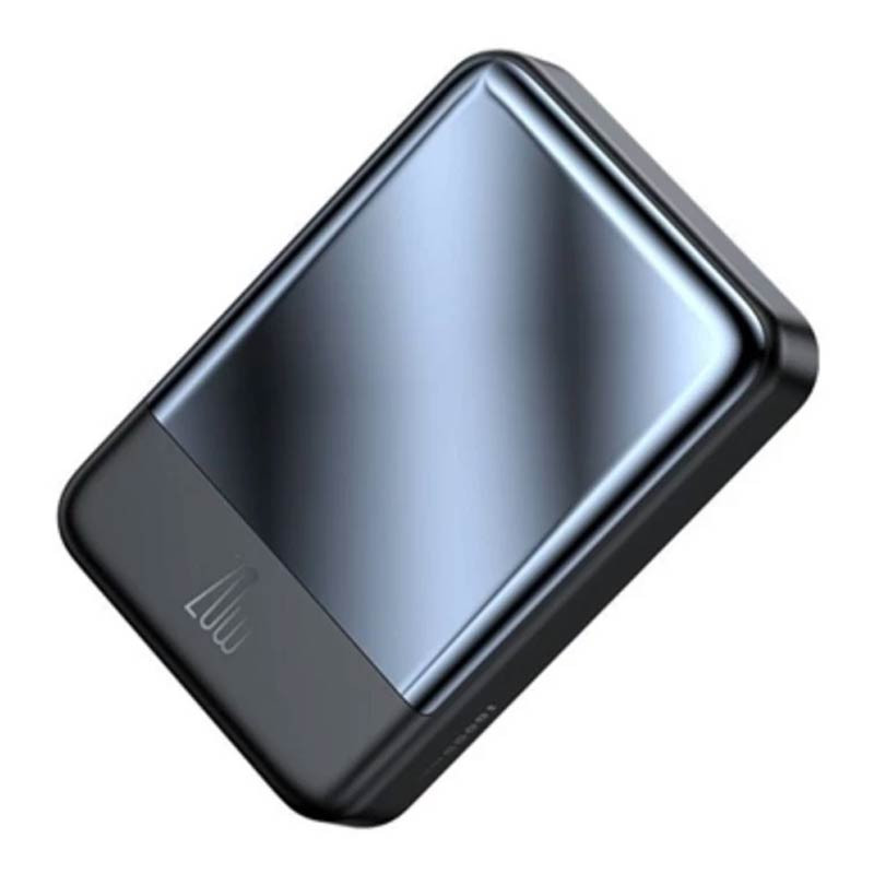 پاور بانک بی سیم فست شارژ 10000 مک دودو Mcdodo MC-593 30W