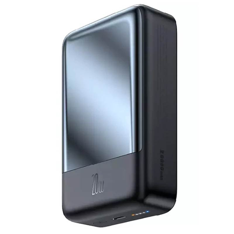 پاور بانک بی سیم 20000 مک دودو Mcdodo MC-502 20W