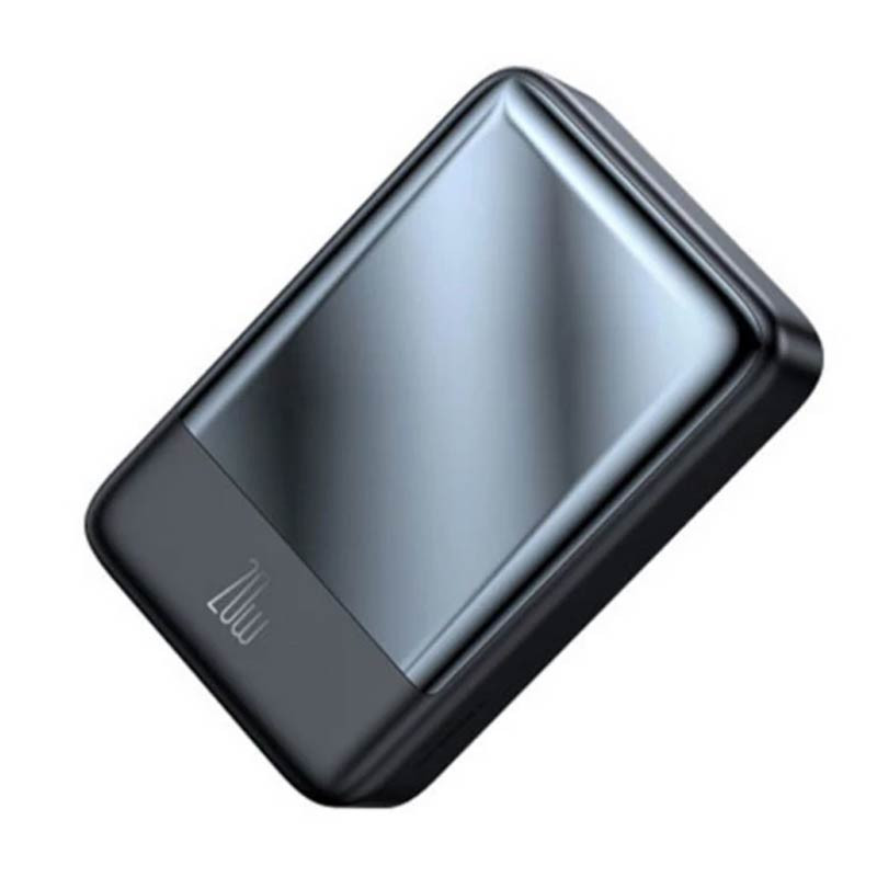 پاور بانک بی سیم 20000 مک دودو Mcdodo MC-502 20W