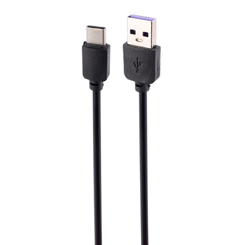 کابل شارژ مغناطیسی ساعت هوشمند GT2 PRO 1m
