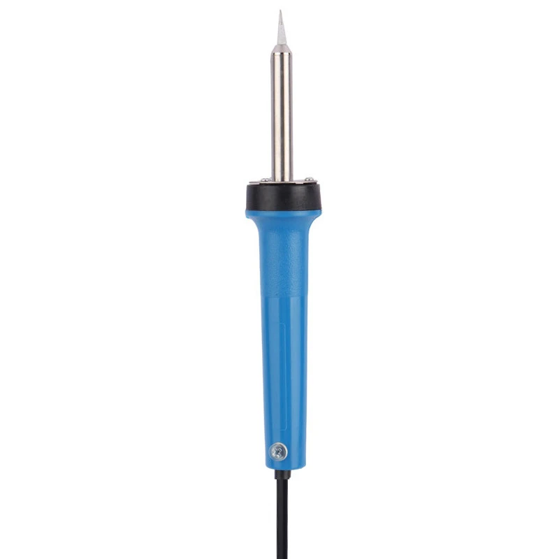 هویه Yaxun YX-30 25W
