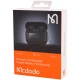 هندزفری بلوتوثی مک دودو Mcdodo HP-329