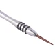 پیچ گوشتی چهارسو Yaxun 289B 1.2mm